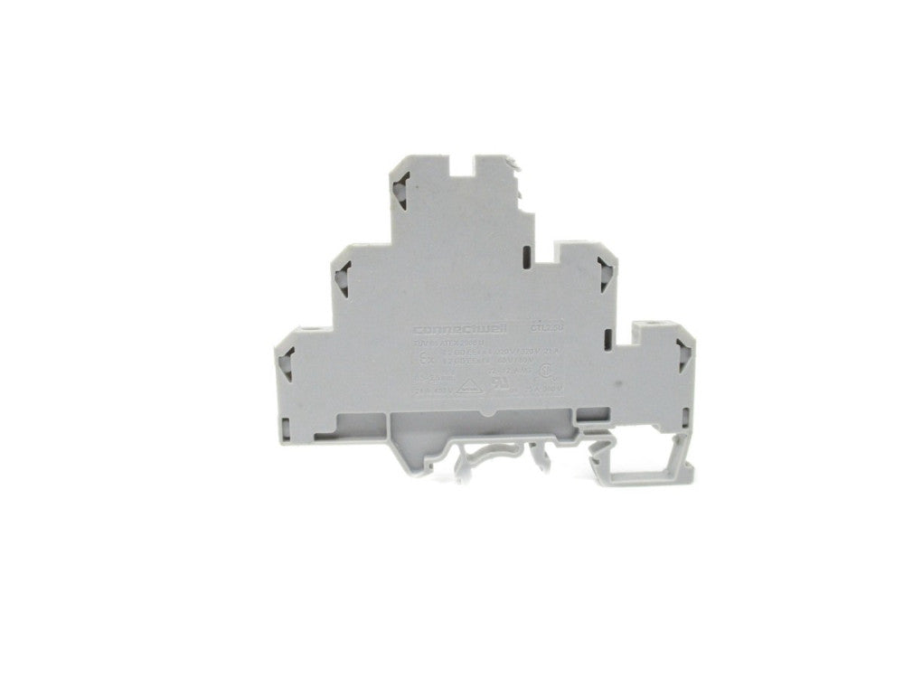 CONNECTWELL CTL2.5U (AS PICTURED) NSNP