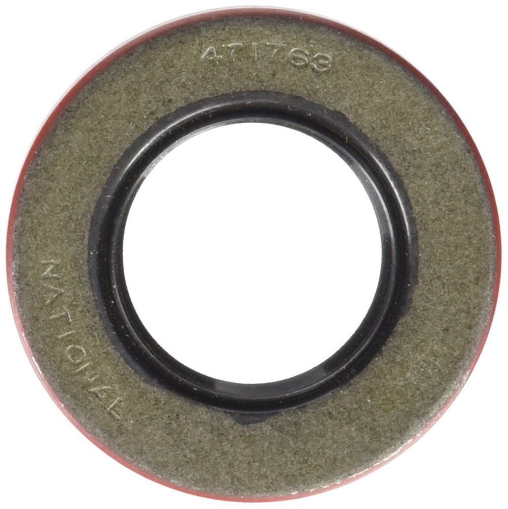 National 471763 Oil Seal