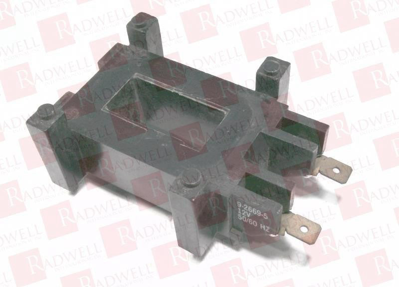 EATON CORPORATION 9-2669-5 / 926695 (NEW IN BOX)
