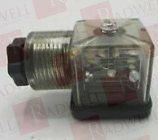 MPM CORP MPM-120 / MPM120 (NEW NO BOX)