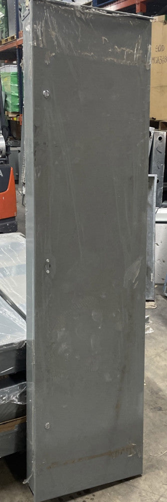 NEW OLD STOCK SCHNEIDER ELECTRIC MH80WP / N3R BOX