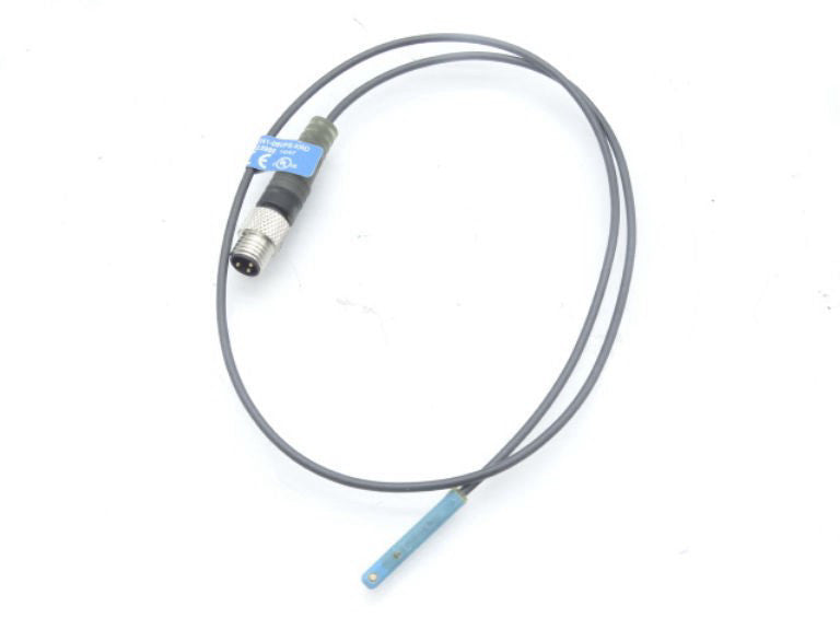 SICK MZN1-06VPS-KRD Sensor - New In Box