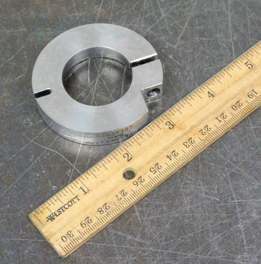 Sew Eurodrive - 06439357 PG0708 Split Ring KT37/FT37/ST47/NG30