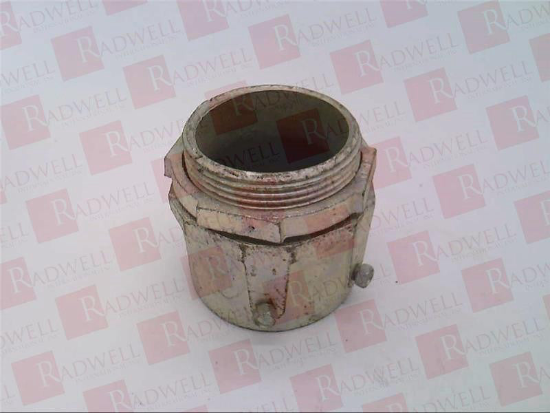 EMERSON 28-250 / 28250 (USED)
