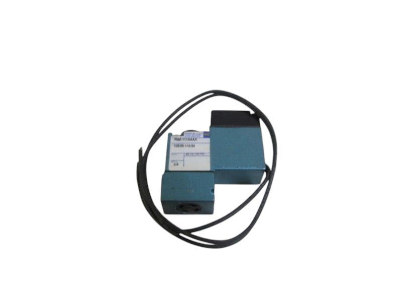 SMC CDQMB32-15 COMPACT AIR CYLINDER  NSNP