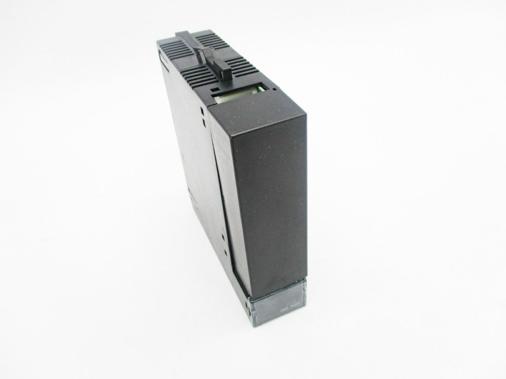 FANUC IC693CPU341W NSNP