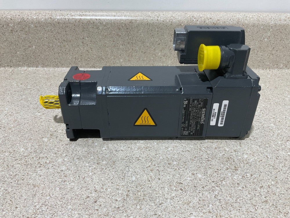 Siemens 1FT6034-4AK71-4PA0 NEW