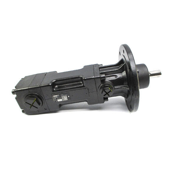 BRINKMANN PUMPS FFS364 4PUSP4FS-036400 NSNP