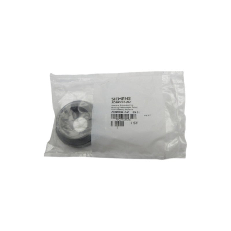 SIEMENS A5Q00021367 FDBZ292-AD NSMP