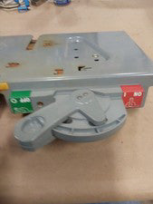 ALLEN BRADLEY 4012-680-002/401268002 **NOS**