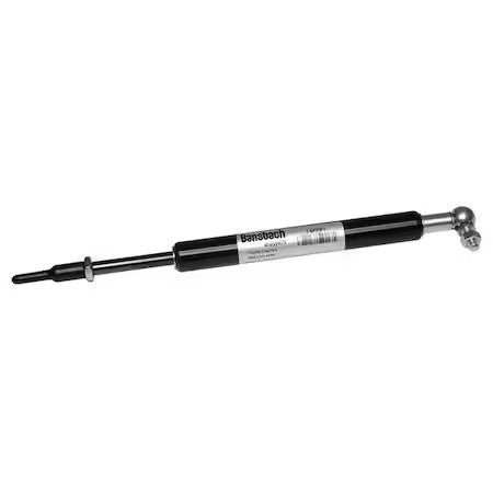 BANSBACH EASYLIFT BK2X2-012 Gas Spring,Locking,Steel,Force 150