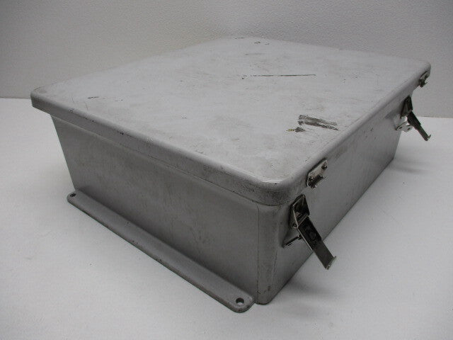 STAHLIN J1614HLL (AS PICTURED) NSNP