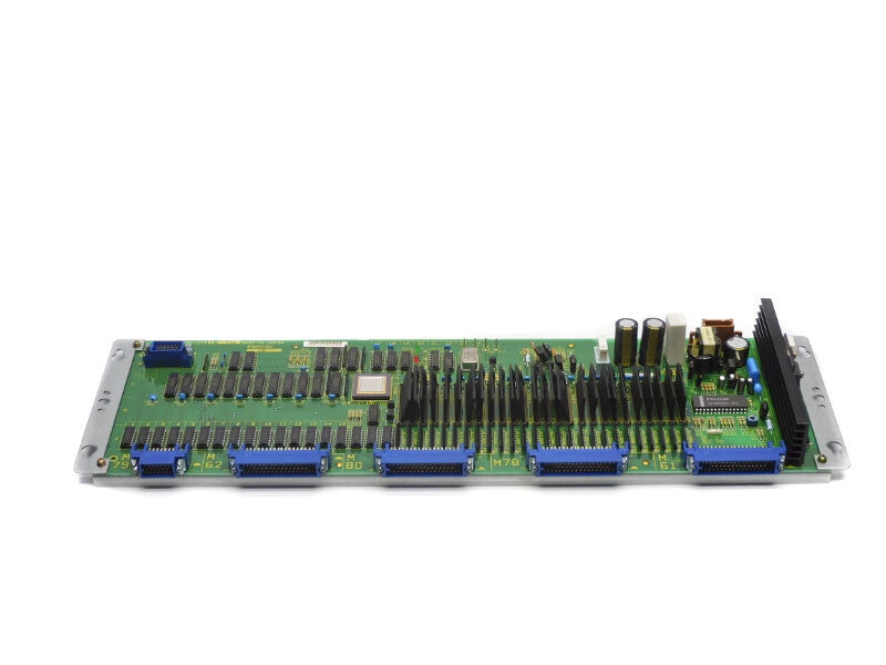FANUC A20B-1001-0731/04A NSNP