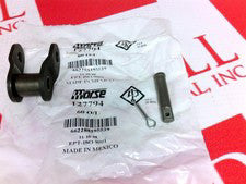 DANFOSS 127794 / 127794 (NEW IN BOX)