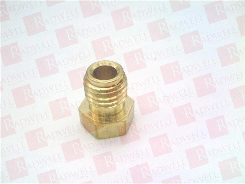 BIJUR DELIMON B1371 / B1371 (BRAND NEW)