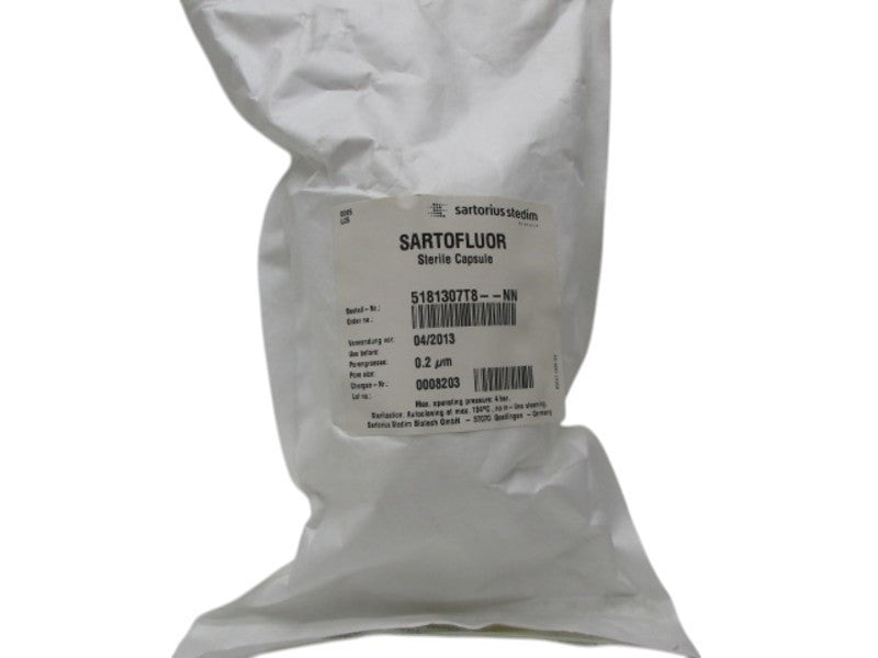 SARTOFLOUOR 5181307T8-NN FILTER  NSMP