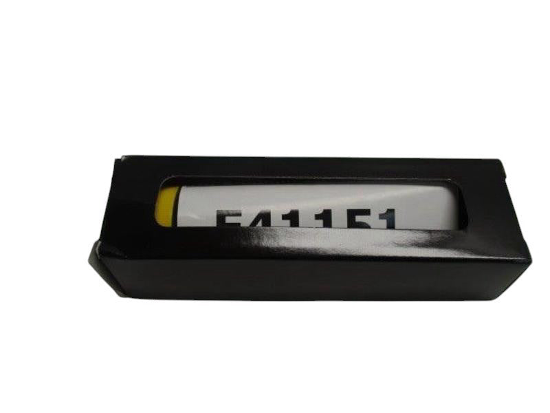 ABB E41151  NSMP