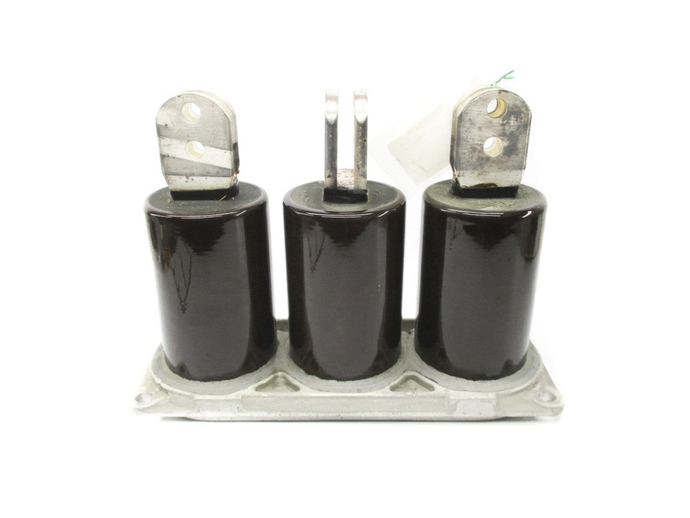 GENERAL ELECTRIC 733-328X608 UNMP