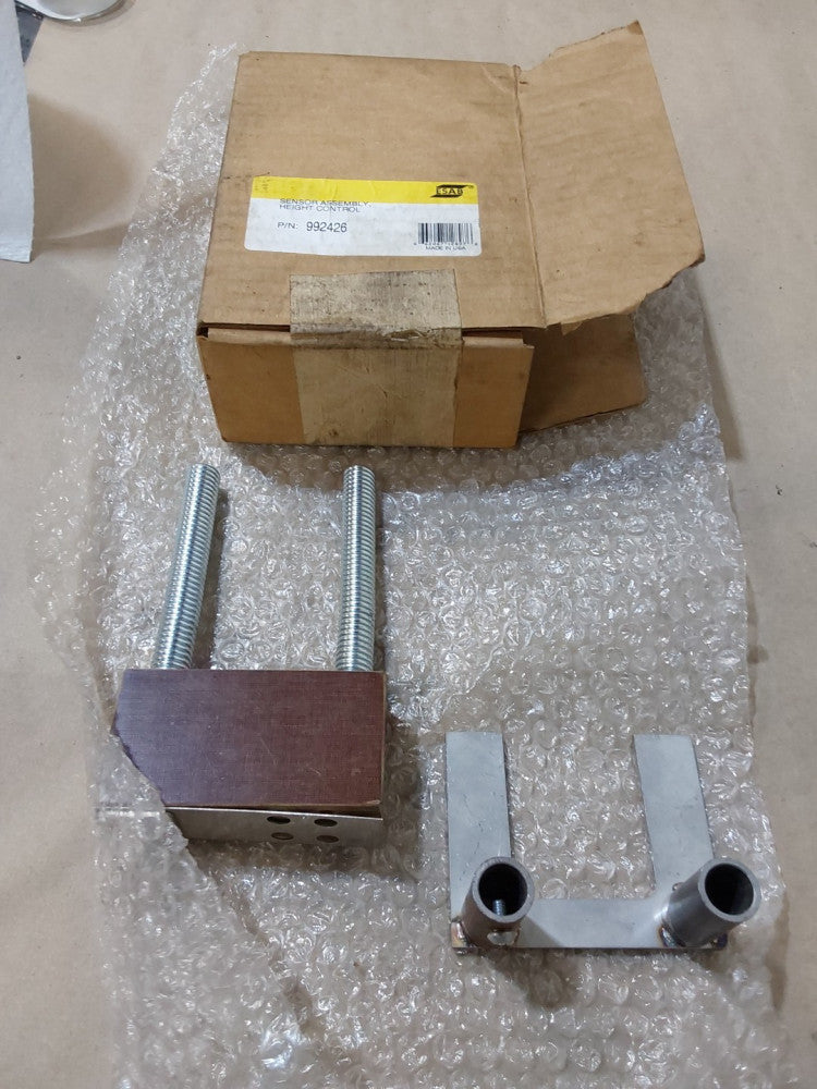 ESAB, 992426 HEIGHT CONTROL SENSOR ASSEMBLY