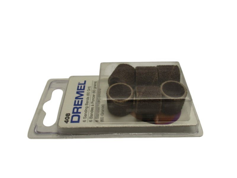 DREMEL 408  NSMP