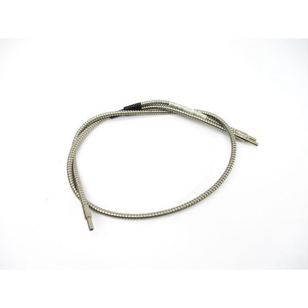 TRI TRONICS BF-A-36 NSNP