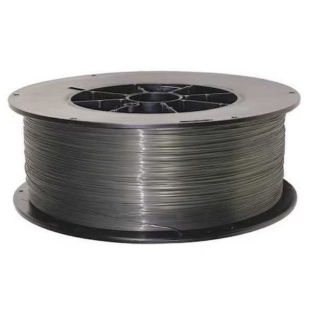 Westward 41R310 Mig Weld Wire,E71t-1/1M,.045,33 Lb.