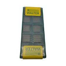 WALTER SPKN1203EDR WTA21 (PKG OF 10) NSFS