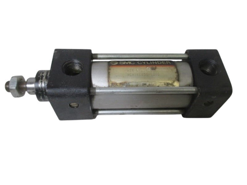 SMC NCA1KL150-0200 AIR CYLINDER  UNMP