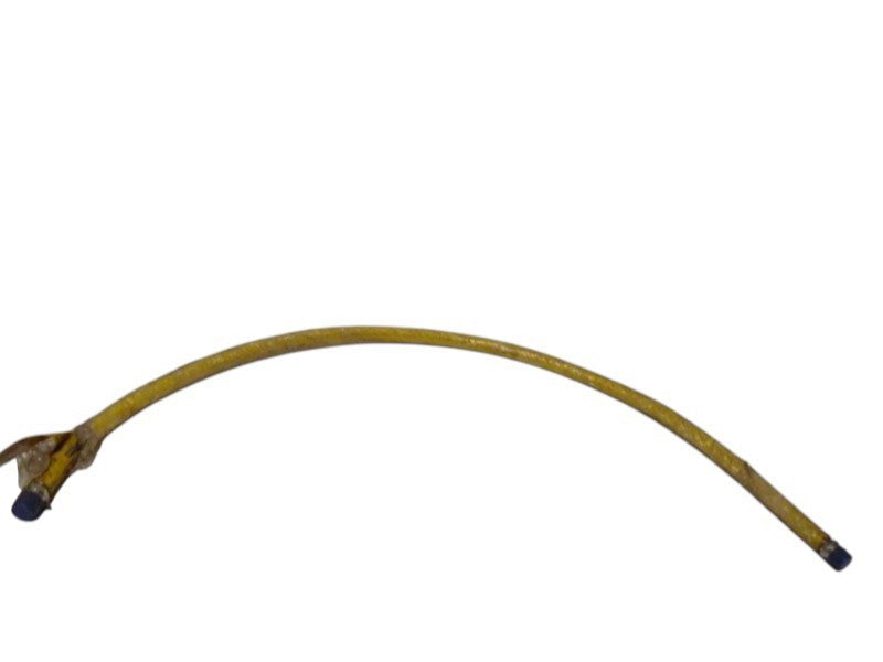 PARKER 08T0360360-0048-PY HOSE  NSNP