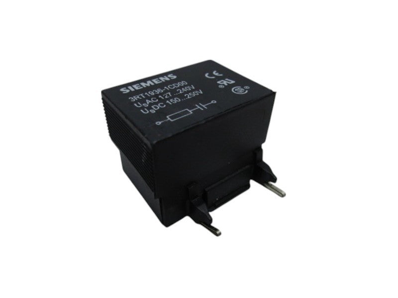 SIEMENS 3RT1936-1CD00  UNMP
