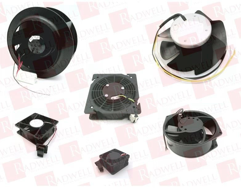 RADWELL VERIFIED SUBSTITUTE BP1202524H-W-SUB / BP1202524HWSUB (BRAND NEW)