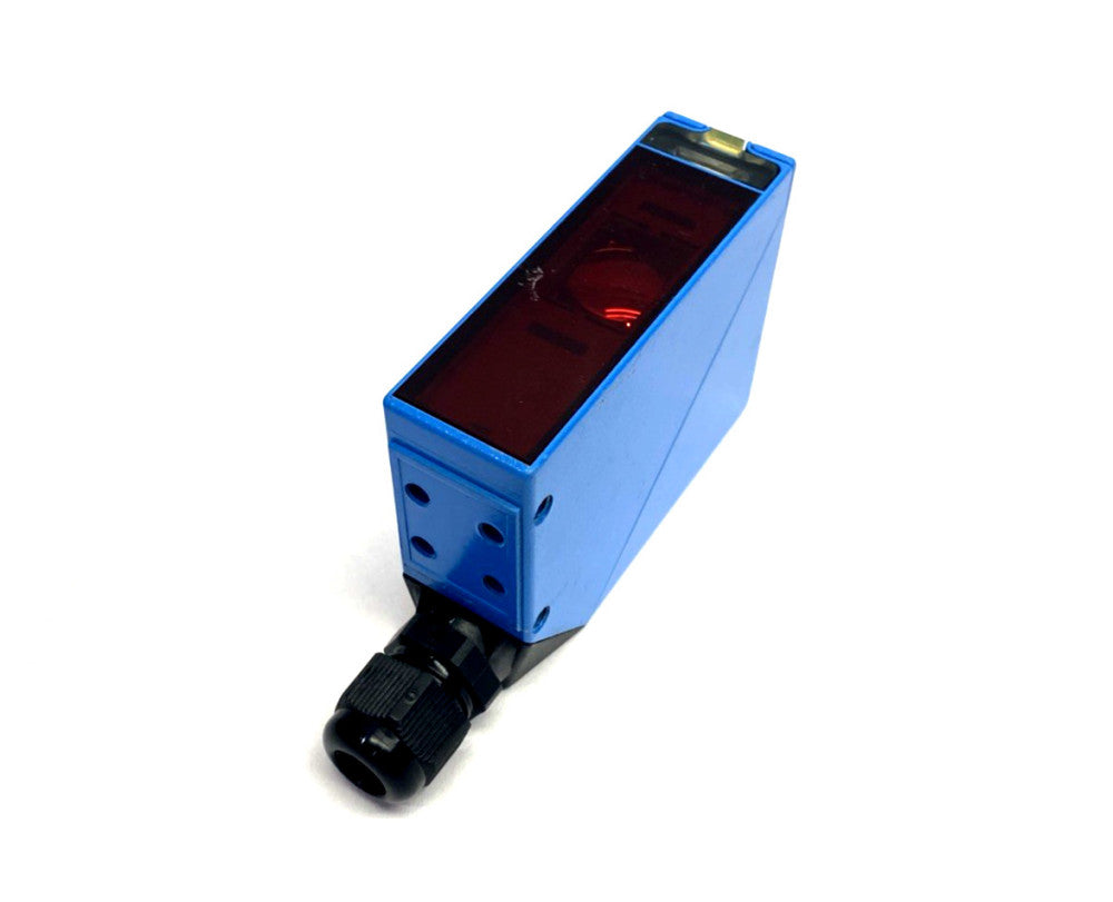 Sick WE24-2B230 Photoelectric Sensor 2021160
