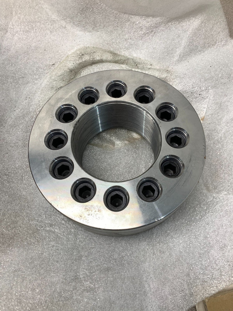 NEW NO BOX SUPERBOLT LBFT 144 JACK BOLT TENSIONER SUX-M80-2 JL-M