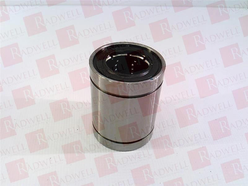SCHAEFFLER GROUP L-12MM / L12MM (NEW NO BOX)