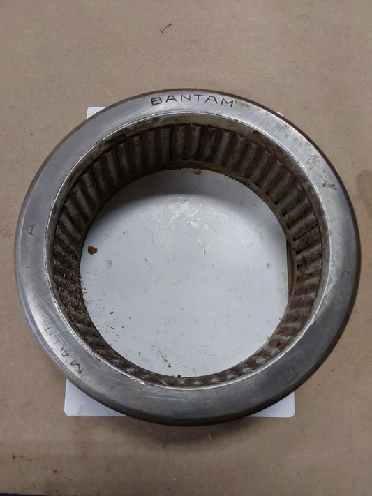 648032 Bantam New Needle Bearing