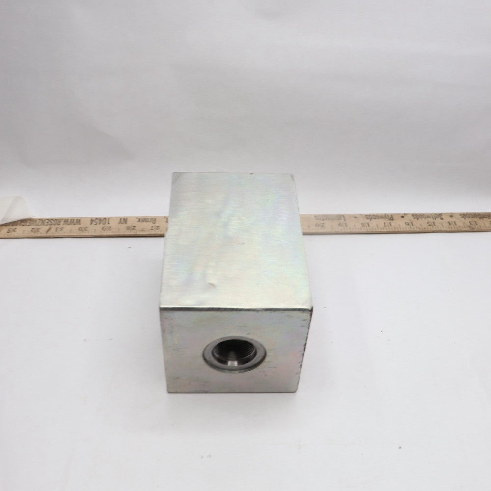 Block 370-9352