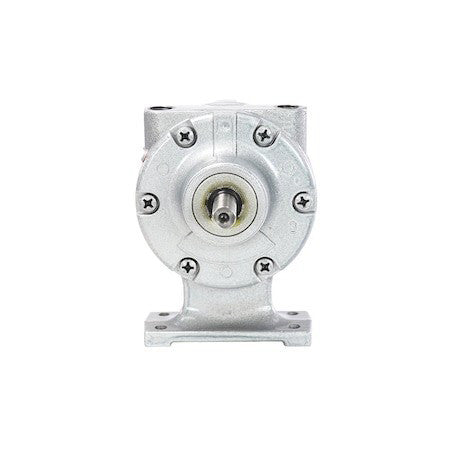 Gast 6Am-Frv-81 Gast Standard 6Am-Frv-81 Air Motor