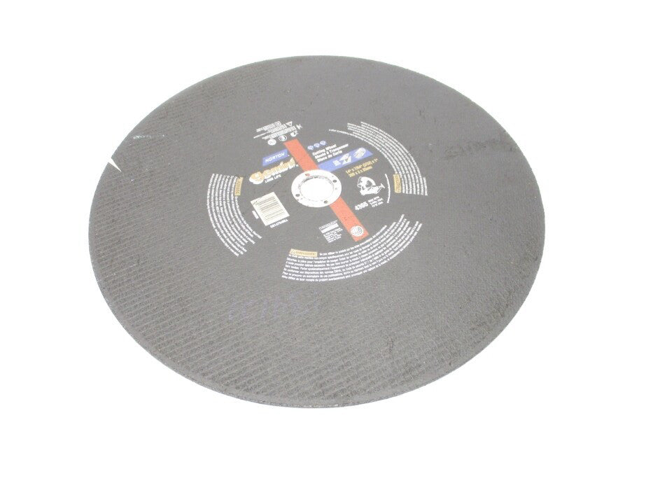 NORTON C014764GLL NSNP