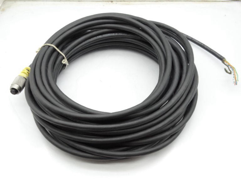 COGNEX CCB-84901-0104-15 Cable