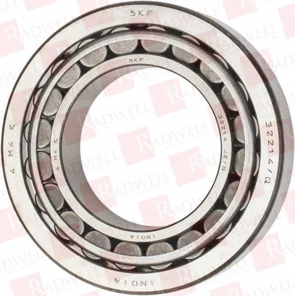 SKF 32214J2/Q / 32214J2Q (NEW IN BOX)
