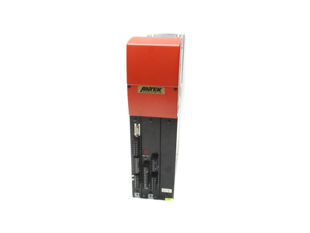ANTEK MAS51A030-503-00 (AS PICTURED) UNMP