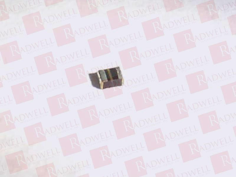 MATSUSHITA ELECTRIC ECPU1C104MA5 / ECPU1C104MA5 (BRAND NEW)