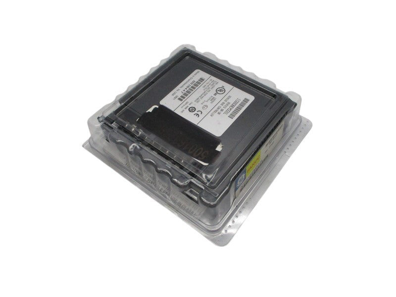 GE FANUC IC693BEM331L NSMP