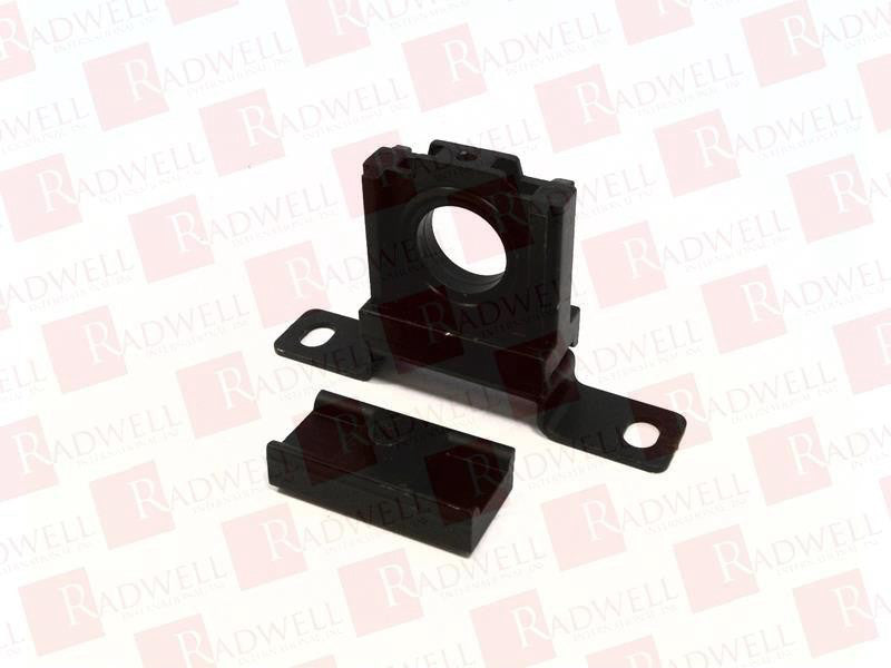 WILKERSON PNEUMATIC GPA-96-603 / GPA96603 (BRAND NEW)