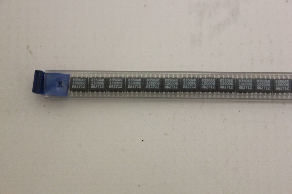 10 pcs AD8350AR IC Low Distortion 150006 H82712  8 pin 