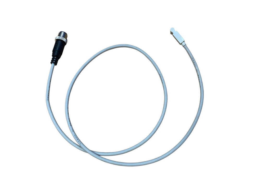 NEW SMC D-F8P Magnetic Cylinder Reed Sensor Proximity Switch