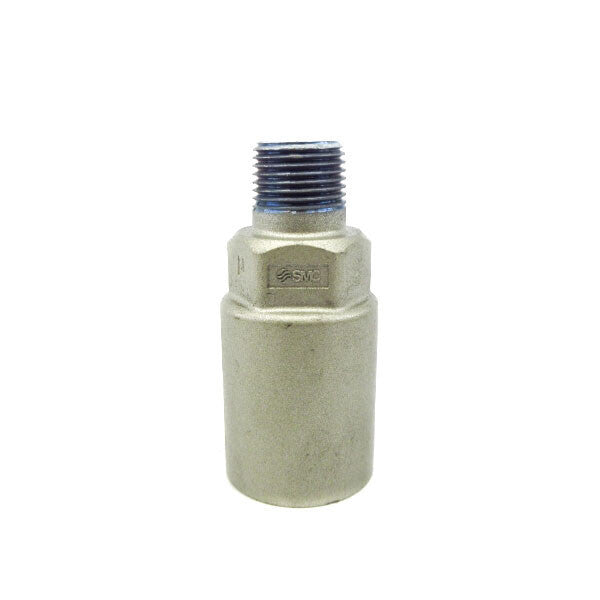 SMC 2505 NSNP