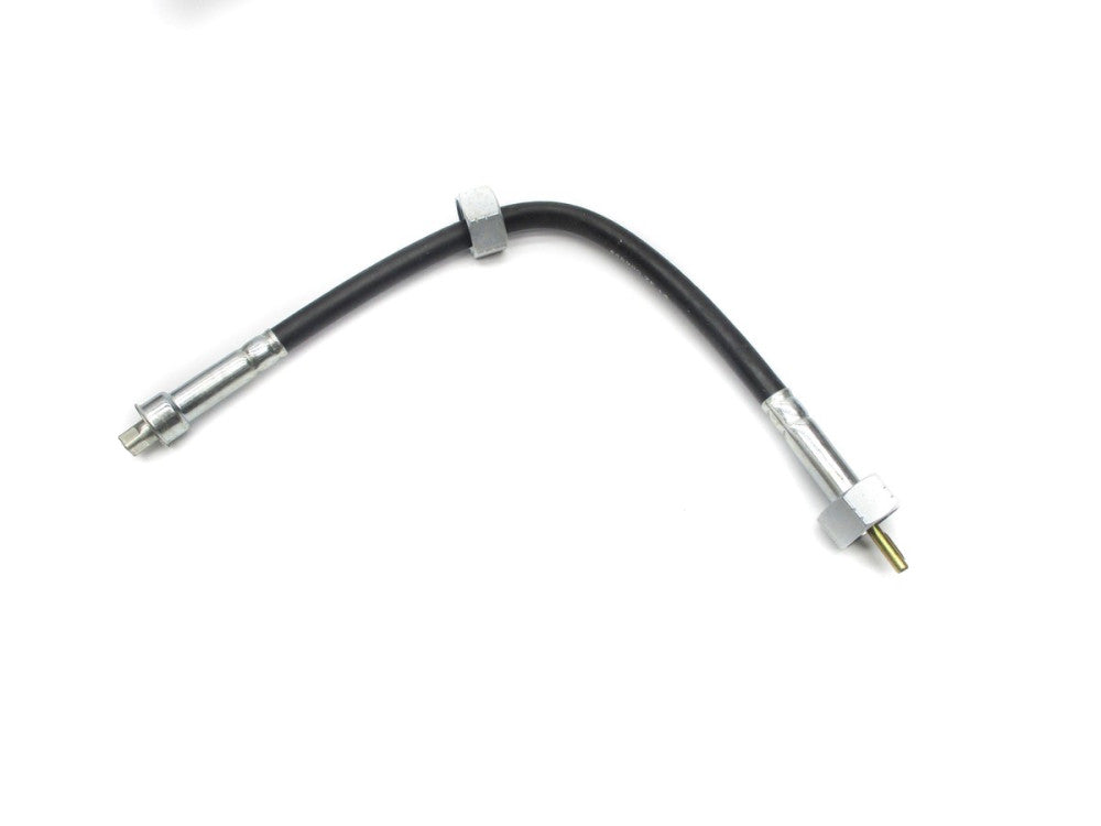 CABLE 446900 NSNP
