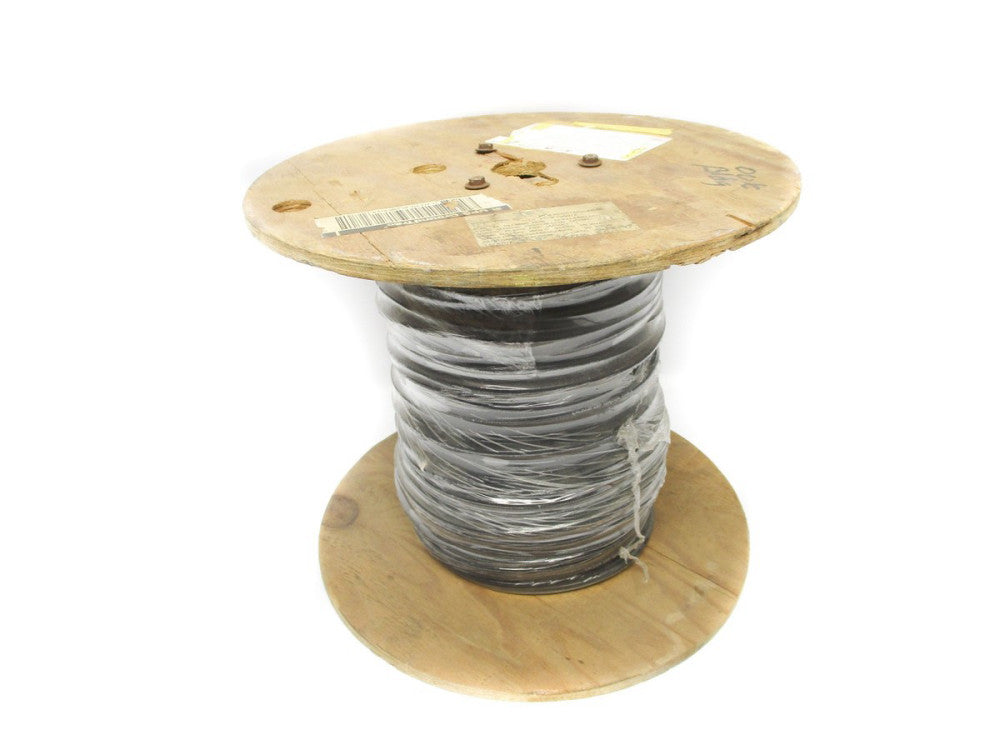 RADIX WIRE XEDA18A05Z4000 NSFS