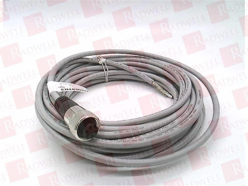 ASCO MC0510MGD0000000 / MC0510MGD0000000 (NEW IN BOX)